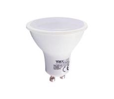 LED Izzó GU10/4W/230V 2700K