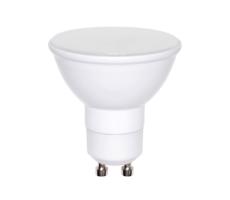 LED Izzó GU10/6W/230V 3000K