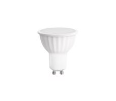 LED Izzó GU10/9W/230V 6000K