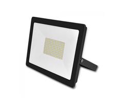 LED Kültéri reflektor ADVIVE PLUS LED/100W/230V IP65