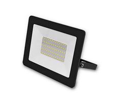 LED Kültéri reflektor ADVIVE PLUS LED/50W/230V IP65