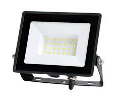 LED Kültéri reflektor LED/30W/230V IP65 6500K