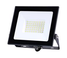 LED Kültéri reflektor LED/50W/230V 6500K IP65