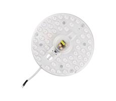 LED Mágneses modul LED/20W/230V átm. 16,5 cm 3000K