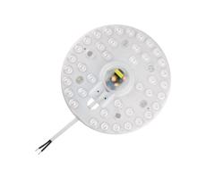 LED Mágneses modul LED/24W/230V átm. 18 cm 3000K