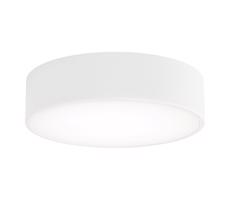 LED Mennyezeti lámpa CLEO LED/24W/230V 4000K átm. 30 cm fehér