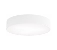 LED Mennyezeti lámpa CLEO LED/43W/230V 3000K átm. 40 cm fehér