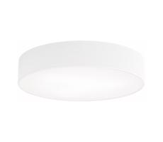 LED Mennyezeti lámpa CLEO LED/43W/230V 4000K átm. 40 cm fehér