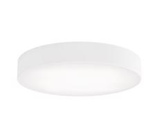 LED Mennyezeti lámpa CLEO LED/69W/230V 3000K átm. 50 cm fehér