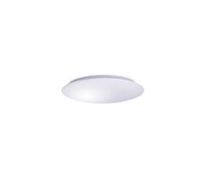 LED Mennyezeti lámpa érzékelős AVESTA LED/12W/230V IP54