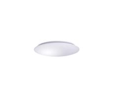 LED Mennyezeti lámpa érzékelős AVESTA LED/18W/230V IP54