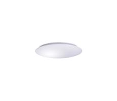 LED Mennyezeti lámpa érzékelős AVESTA LED/28W/230V IP54