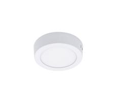 LED Mennyezeti lámpa GERRIT LED/6W/230V 4000K