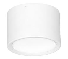 LED Mennyezeti lámpa LED/16W/230V fehér á. 12 cm