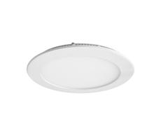 LED Mennyezeti lámpa LED/18W/230V