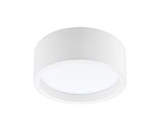 LED Mennyezeti lámpa LED/21W/230V