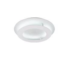 LED Mennyezeti lámpa MERLE LED/18W/230V