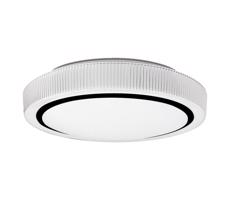 LED Mennyezeti lámpa MIRI LED/34W/230V átm. 49 cm