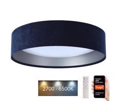 LED Mennyezeti lámpa SMART GALAXY LED/36W/230V Wi