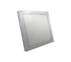 LED Menyezeti lámpa LED/24W/230V 3000K