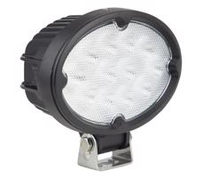 LED Munkalámpa CREE LED/36W/10