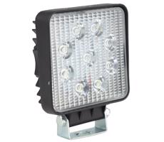 LED Munkalámpa EPISTAR LED/27W/10