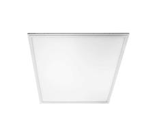 LED Panel 2in1 LED/40W/230V 4000K 60x60 cm