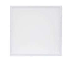 LED Panel LED/40W/230V 4000K 60x60 cm