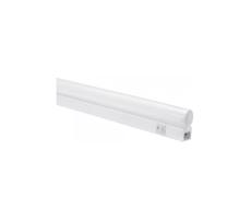 LED Pultmegvilágító CABINET SWITCH LED/10W/230V 3000K 89 cm