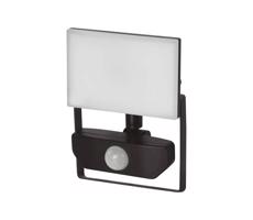 LED Reflektor érzékelővel LED/10,5W/230V IP54