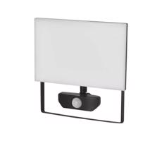 LED Reflektor érzékelővel LED/51W/230V IP54