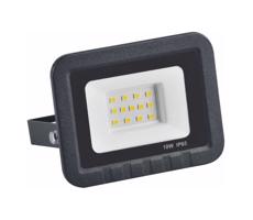 LED Reflektor LED/10W/230V 6500K IP65