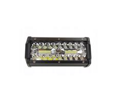 LED Spotlámpa autóhoz COMBO LED/120W/12