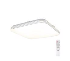 LED Szabályozható mennyezeti lámpa PALERMO LED/40W/230V