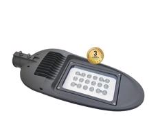 LED Utcai világítás BOSTON LED/60W/230V IP65