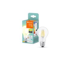 Ledvance LED Dimmelhető izzó SMART+ A60 E27/6W/230V 2700K