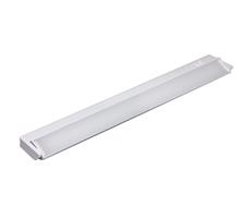 light LED Pultmegvilágító LED/10W/230V fehér