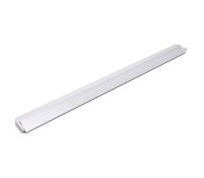 light LED Pultmegvilágító LED/15W/230V fehér