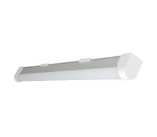 light LED Pultmegvilágító LED/15W/230V