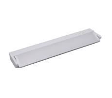 light LED Pultmegvilágító LED/5W/230V fehér