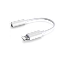 Lightning Adapter AUX