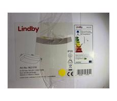 Lindby Lindby