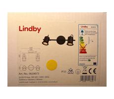 Lindby Lindby