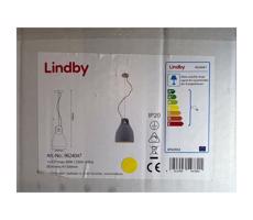 Lindby Lindby