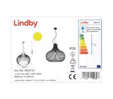 Lindby Lindby