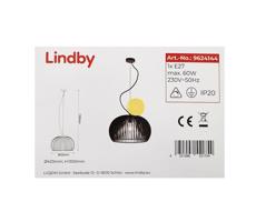 Lindby Lindby