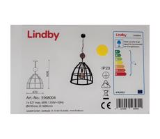 Lindby Lindby