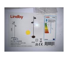 Lindby Lindby