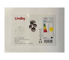 Lindby Lindby