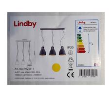 Lindby Lindby